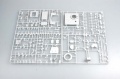 Zdjęcie dodatkowe produktu Stryker M1131 (FSV) 1:35 Trumpeter 00398