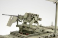 Zdjęcie dodatkowe produktu Stryker M1131 (FSV) 1:35 Trumpeter 00398