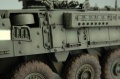 Zdjęcie dodatkowe produktu Stryker M1131 (FSV) 1:35 Trumpeter 00398
