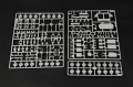 Zdjęcie dodatkowe produktu LAV-25 1:35 Trumpeter 01513