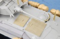 Zdjęcie dodatkowe produktu LAV-25 1:35 Trumpeter 01513