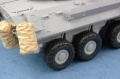 Zdjęcie dodatkowe produktu LAV-25 1:35 Trumpeter 01513