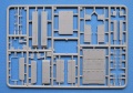 Zdjęcie dodatkowe produktu SdKfz.6/1 Zugkraftwagen 5t Artillerie 1:72 ACE 72568