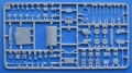 Zdjęcie dodatkowe produktu VB2L Mistral (AA Long) 1:72 ACE 72423