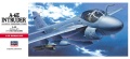Zdjęcie główne produktu Intruder A-6E 1:72 Hasegawa C8