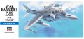 Zdjęcie dodatkowe produktu AV-8B Harrier II Plus 1:72 Hasegawa D24