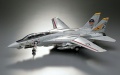 Zdjęcie dodatkowe produktu F-14A Tomcat 1:48 Hasegawa PT46