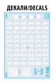 Zdjęcie dodatkowe produktu T-70B Czołg radziecki 1:35 Zvezda 3631