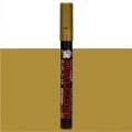 Zdjęcie główne produktu Gundam Marker GM-04 Metallic Gold (Paint Type)