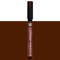 Zdjęcie główne produktu Gundam Marker GM-303P Brown Pour Type