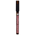 Zdjęcie dodatkowe produktu Gundam Marker GM-303P Brown Pour Type