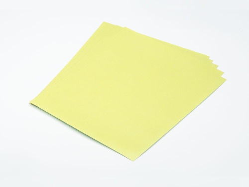 Masking decal sheet (5pcs) Tamiya 87130