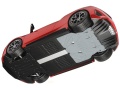 Zdjęcie dodatkowe produktu Honda NSX 1:24 Tamiya 24344