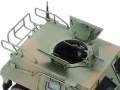 Zdjęcie dodatkowe produktu Lekki pojazd opancerzony JGSDF 1:35 Tamiya 35368
