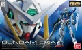 Zdjęcie główne produktu Gunpla GN-001 Gundam Exia RG 1:144
