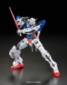 Zdjęcie dodatkowe produktu Gunpla GN-001 Gundam Exia RG 1:144