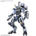 Zdjęcie dodatkowe produktu KM-01 Byakuchi MAILeS (AMAIM) HG 1:72