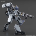 Zdjęcie dodatkowe produktu KM-01 Byakuchi MAILeS (AMAIM) HG 1:72