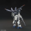 Zdjęcie dodatkowe produktu Gunpla GAT-04+AQM/E-A4E1 Jet Windam HGCE 1:144