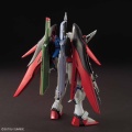Zdjęcie dodatkowe produktu Gunpla ZGMF-X42S Destiny Gundam HGCE 1:144