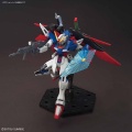 Zdjęcie dodatkowe produktu Gunpla ZGMF-X42S Destiny Gundam HGCE 1:144