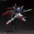 Zdjęcie dodatkowe produktu Gunpla ZGMF-X42S Destiny Gundam HGCE 1:144