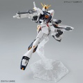 Zdjęcie dodatkowe produktu Gunpla RX-93 v Gundam EG 1:144