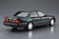Zdjęcie dodatkowe produktu Toyota Celsior (C-Type F-package 92) 1:24 Aoshima 058794