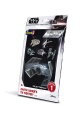 Zdjęcie dodatkowe produktu Tie Fighter (Darth Vaders - Star Wars) Revell 01102