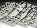 Zdjęcie dodatkowe produktu F4U-4 Corsair 1:72 Revell 03955