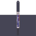 Zdjęcie dodatkowe produktu Real Touch Marker - Gray 2 (GM-402)