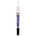 Zdjęcie dodatkowe produktu Real Touch Marker - Gray 2 (GM-402)