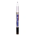 Zdjęcie dodatkowe produktu Real Touch Marker - Blue 1 (GM-403)