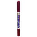 Zdjęcie główne produktu Real Touch Marker - Red 1 (GM-404)