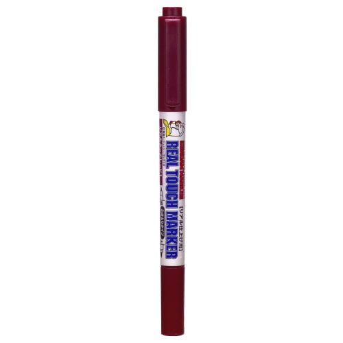 Real Touch Marker - Red 1 (GM-404)