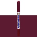 Zdjęcie dodatkowe produktu Real Touch Marker - Red 1 (GM-404)