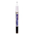 Zdjęcie dodatkowe produktu Real Touch Marker - Red 1 (GM-404)