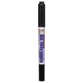 Zdjęcie główne produktu Real Touch Marker - Gray 3 (GM-406)