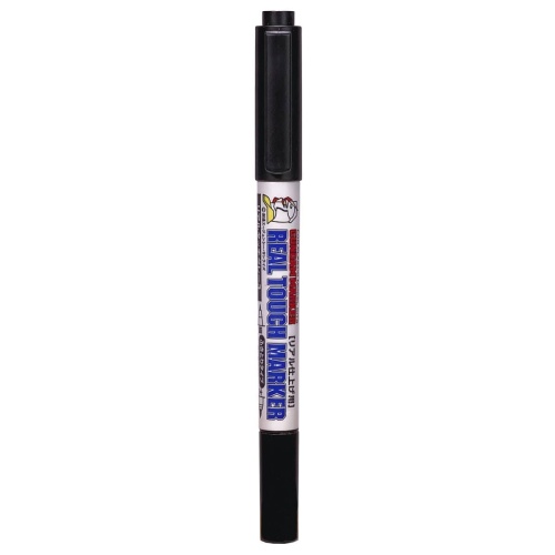 Real Touch Marker - Gray 3 (GM-406)