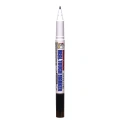 Zdjęcie dodatkowe produktu Real Touch Marker - Gray 3 (GM-406)