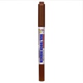 Zdjęcie główne produktu Real Touch Marker - Brown 1 (GM-407)