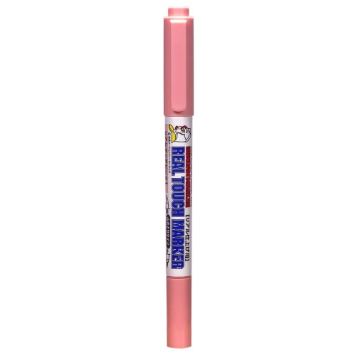 Real Touch Marker - Pink 1 (GM-410)