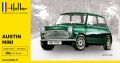 Zdjęcie główne produktu Mini (Austin Mini) 1:43 Heller 80153