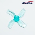 1220-4_31mm_0.8mm_hole_clear_blue_picture_1.jpg