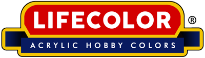 Lifecolor