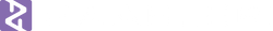 Gaahleri