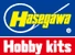 Hasegawa